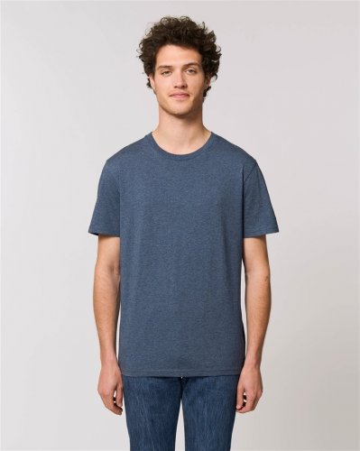 T-shirt unisex Creator