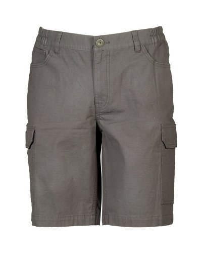 Pantalone Cambogia Grey