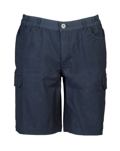 Pantalone Cambogia Navy