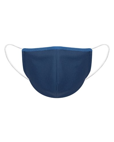 Fresh Mask Blu Chiaro