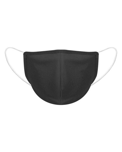 Fresh Mask Nero