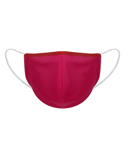 Fresh Mask Rosso