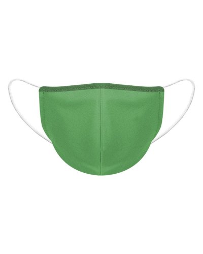 Fresh Mask Verde