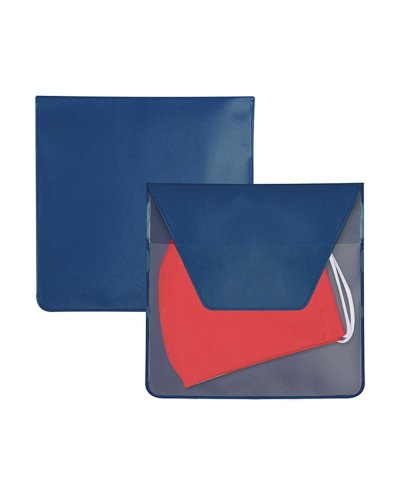 The Mask Case