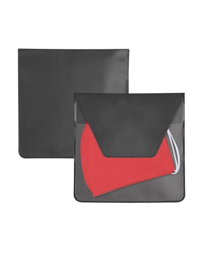 The Mask Case Nero