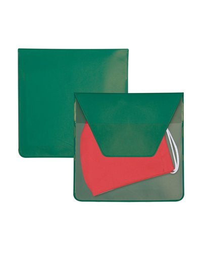 The Mask Case