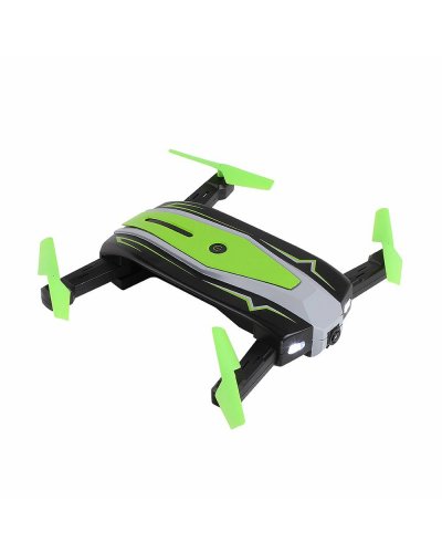 Drone Quadcopter