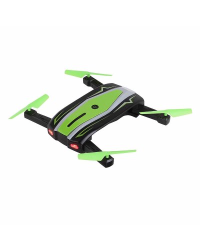 Drone Quadcopter