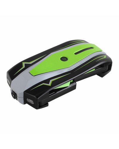 Drone Quadcopter Senza colore