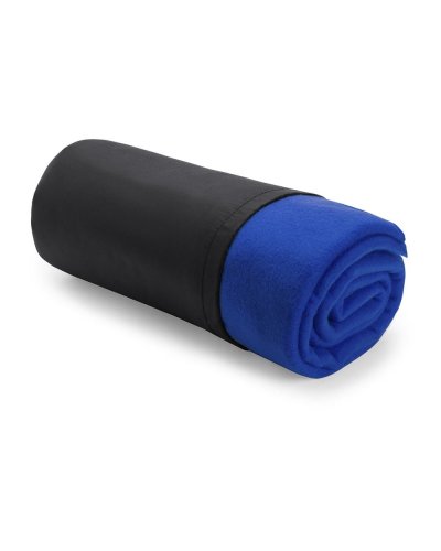 Coperta Thiago Blu