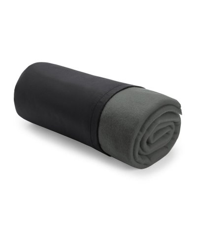 Coperta Thiago Grigio