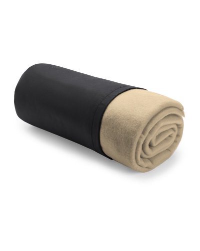 Coperta Thiago Beige
