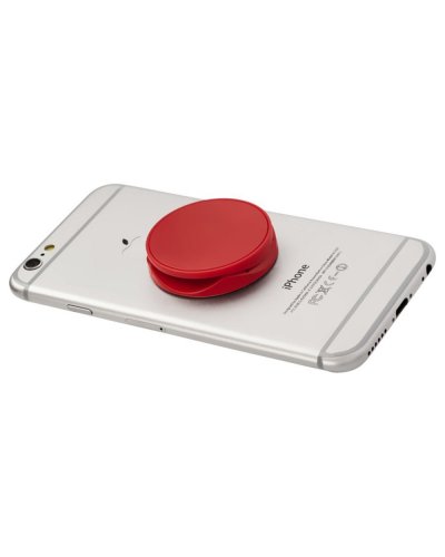 Supporto per telefono Brace con impugnatura