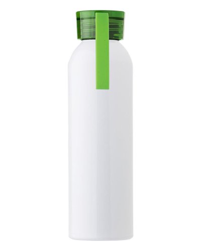 Borraccia in alluminio 650 ml Shaunie Calce