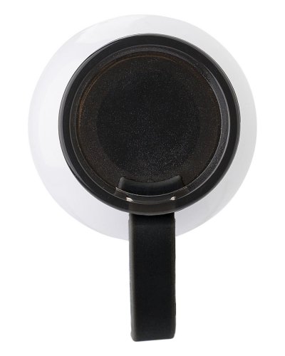 Borraccia in alluminio 650 ml Shaunie