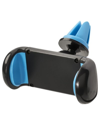 Supporto per telefono Grip per auto Royal Blu