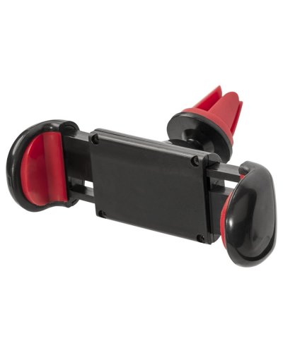 Supporto per telefono Grip per auto
