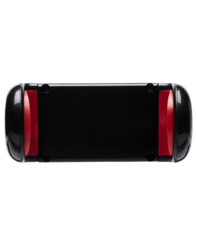 Supporto per telefono Grip per auto
