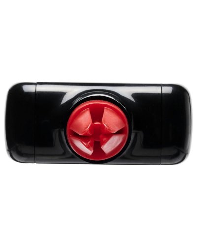 Supporto per telefono Grip per auto