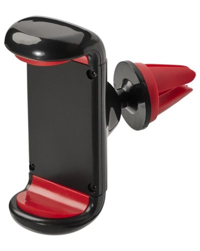Supporto per telefono Grip per auto