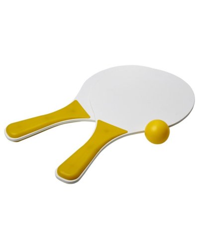 Set per giochi da spiaggia Bounce