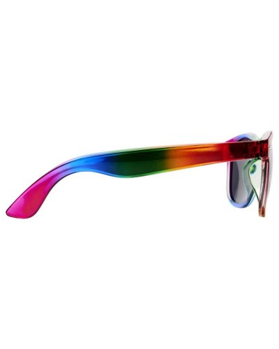 Occhiali da sole arcobaleno Sun Ray