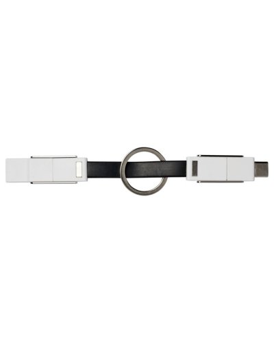 Cavo 4-in-1 One