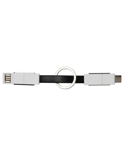 Cavo 4-in-1 One
