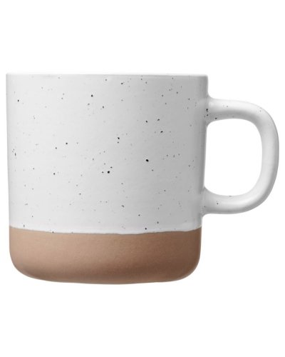 Tazza in ceramica da 360 ml Pascal