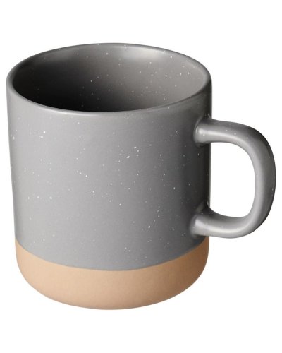 Tazza in ceramica da 360 ml Pascal