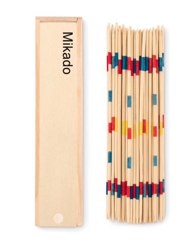 MINI MIKADO