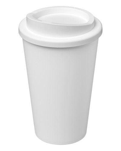 Tazza termica antimicrobica Americano Pure da 350 ml