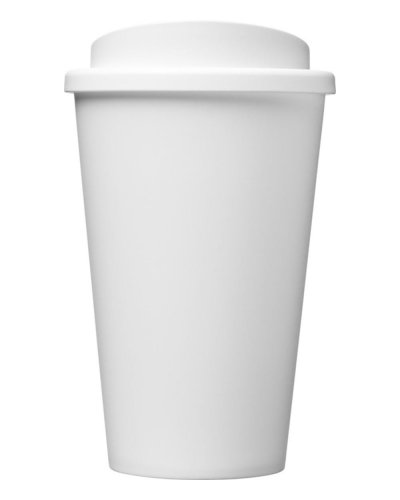 Tazza termica antimicrobica Americano Pure da 350 ml