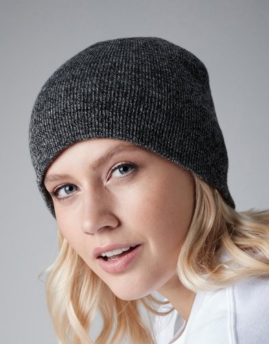 Berretto Original Pull-On White