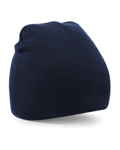 Berretto Original Pull-On French navy