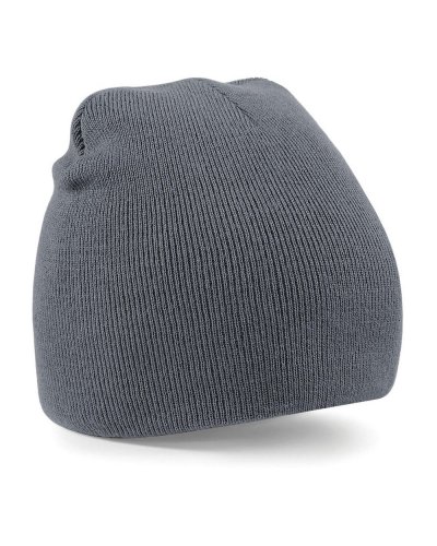 Berretto Original Pull-On