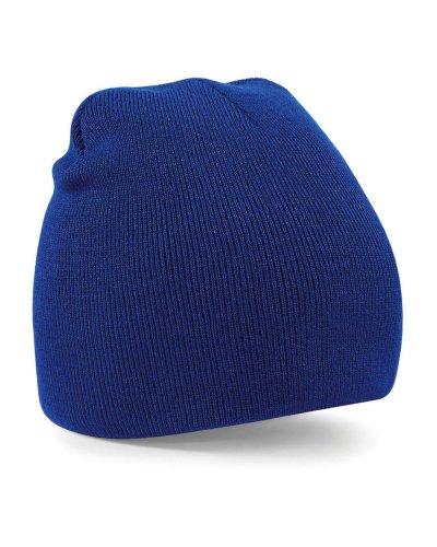 Berretto Original Pull-On Bright royal