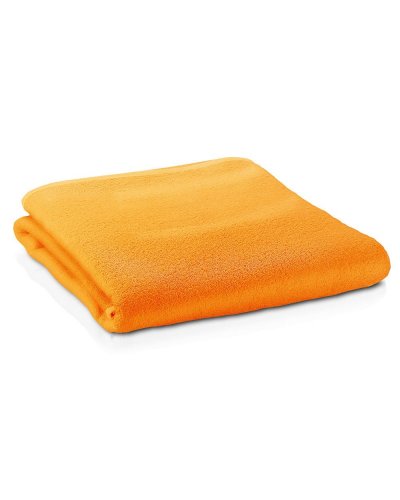 Telo palestra SC-07 Arancio