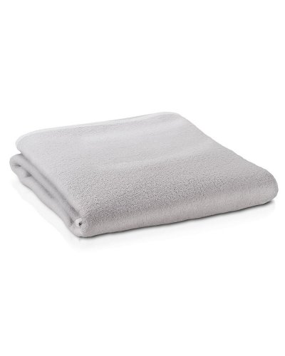 Telo palestra SC-07 Grigio