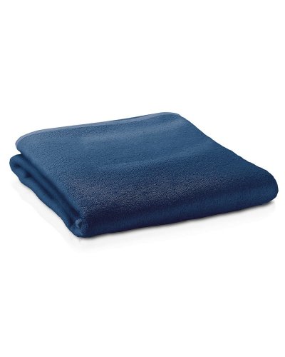 Telo palestra SC-07 Blu Navy