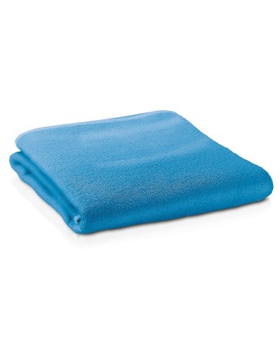 Telo palestra SC-07 Turchese