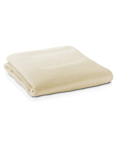 Telo palestra SC-07 Naturale