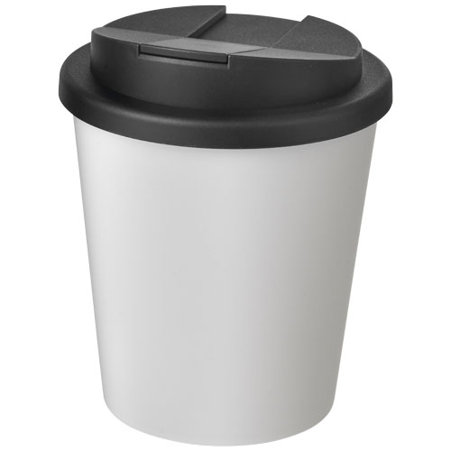 Americano Espresso 250 ml Bianco / Nero