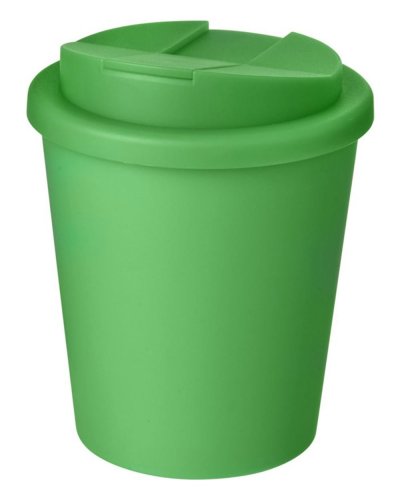 Americano Espresso 250 ml Verde