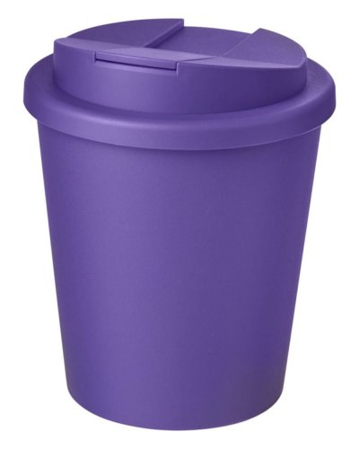 Americano Espresso 250 ml Viola scuro