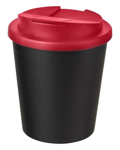Americano Espresso 250 ml Nero / Rosso