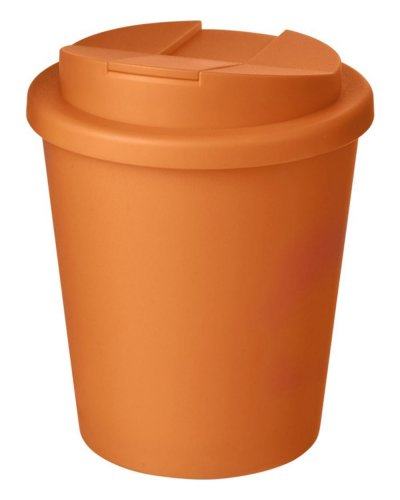 Americano Espresso 250 ml Arancio