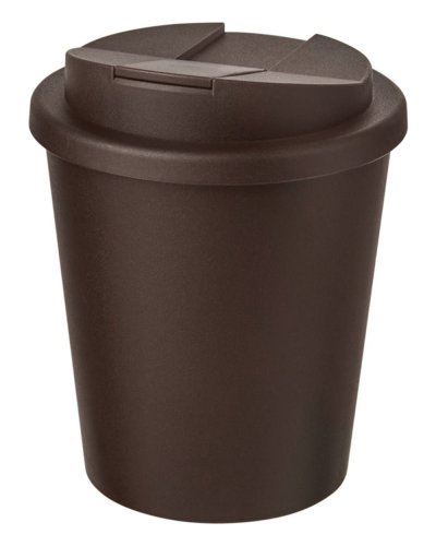 Americano Espresso 250 ml Marrone
