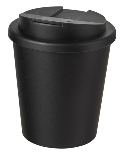 Americano Espresso 250 ml Nero