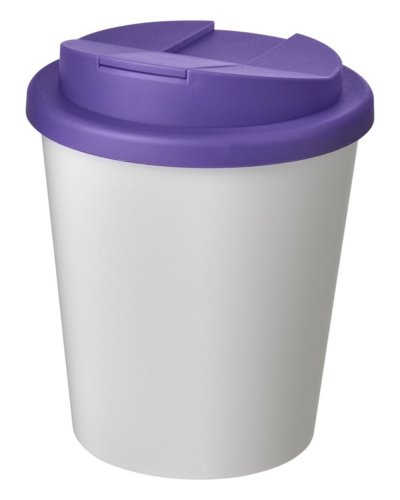 Americano Espresso 250 ml
